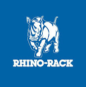 Rhinorack