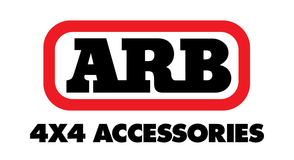 ARB 4x4 Accessories