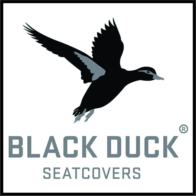 Blackduck