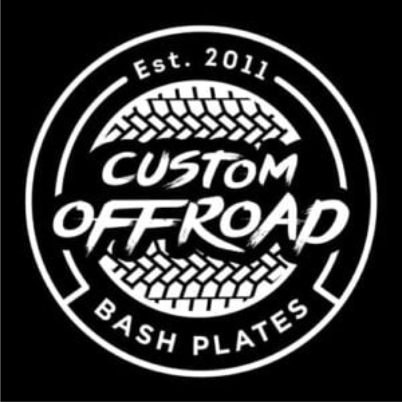 custom-offroad