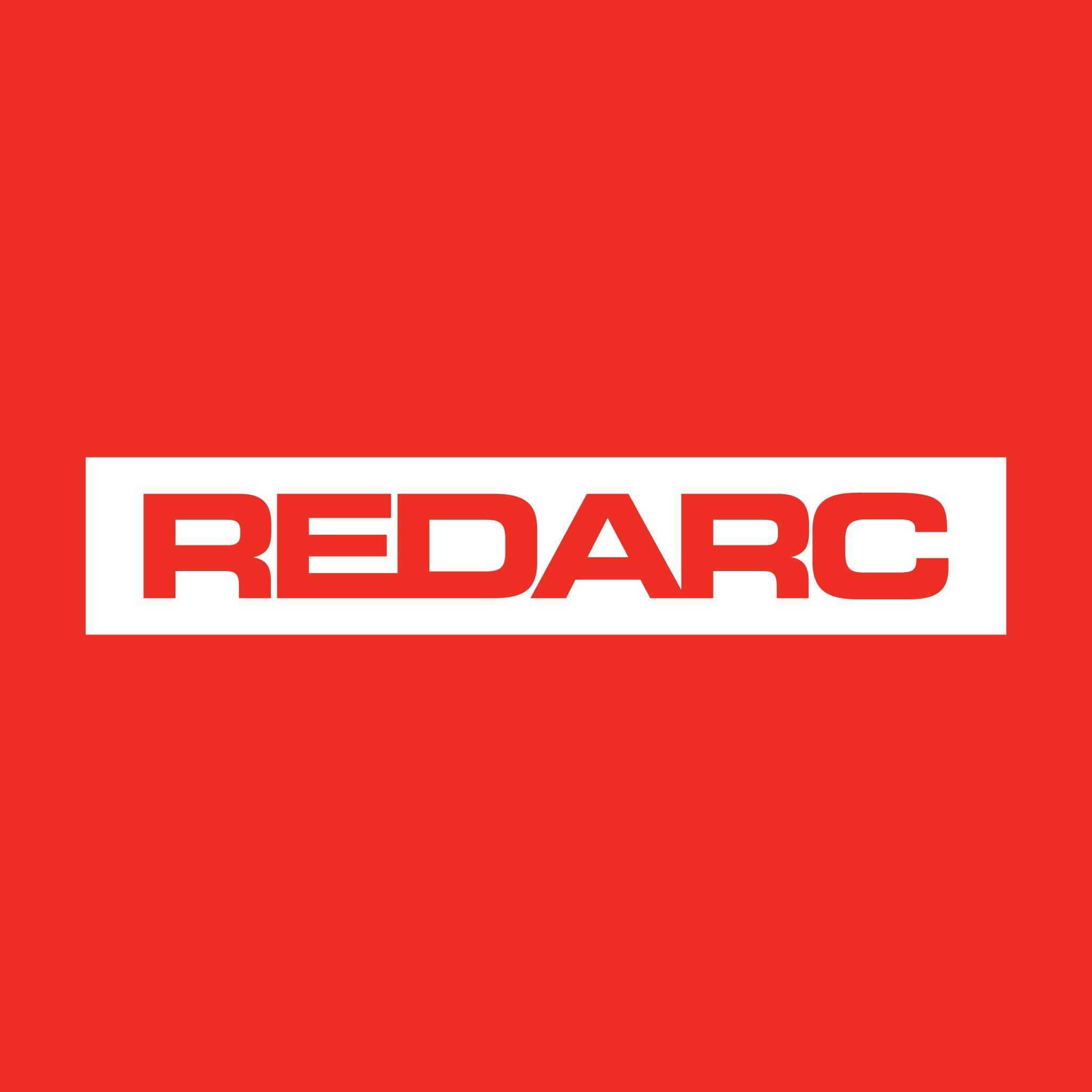 redarc.com.au