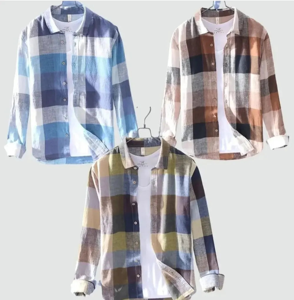 Shirts 3 – BrandClothing