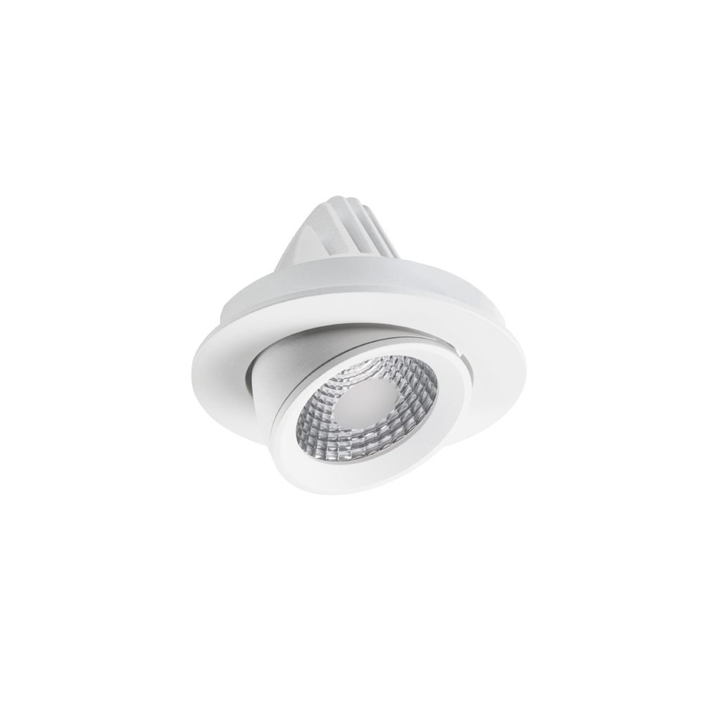 Unios Apex Adjustable Downlight