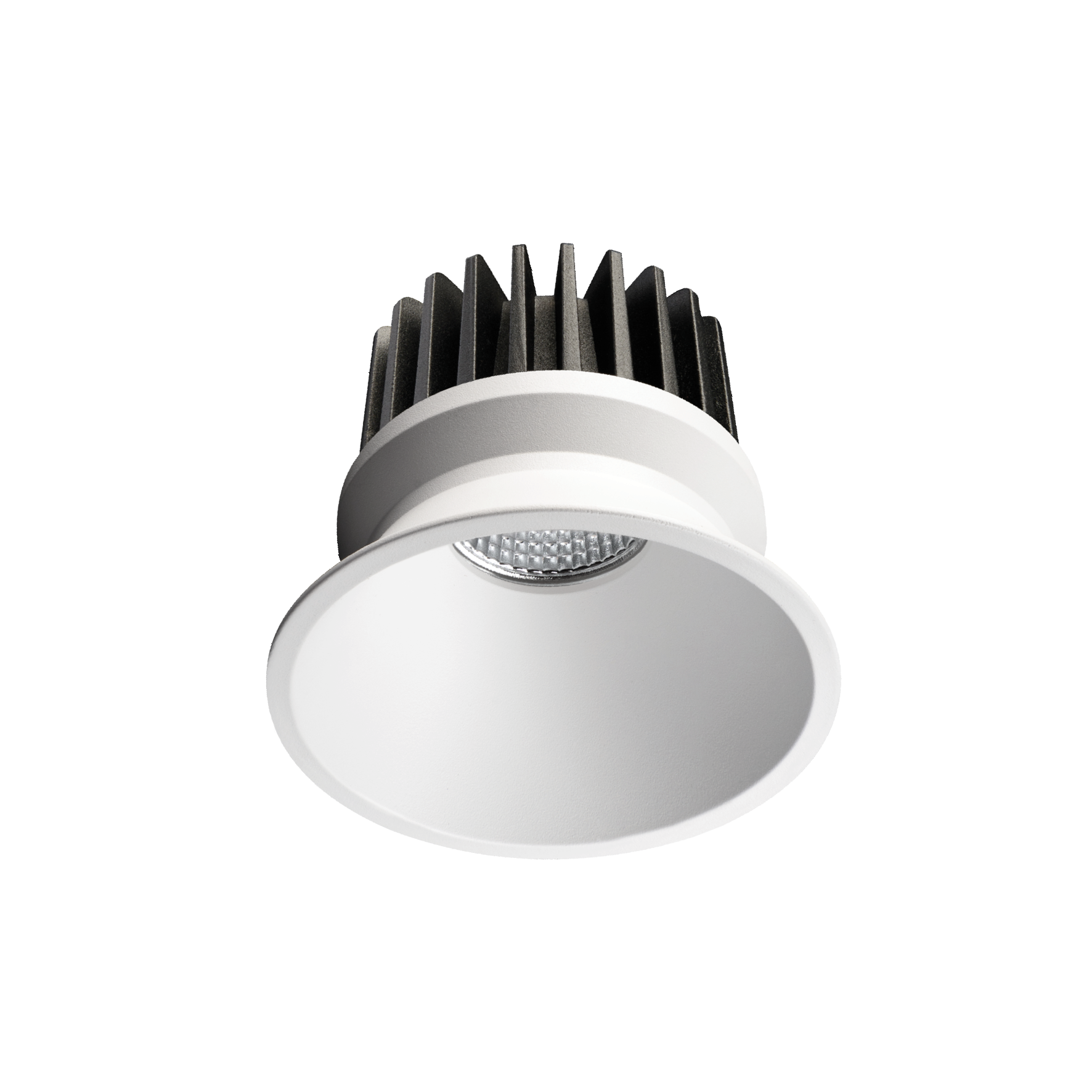 Unios EQ Comfort Downlight