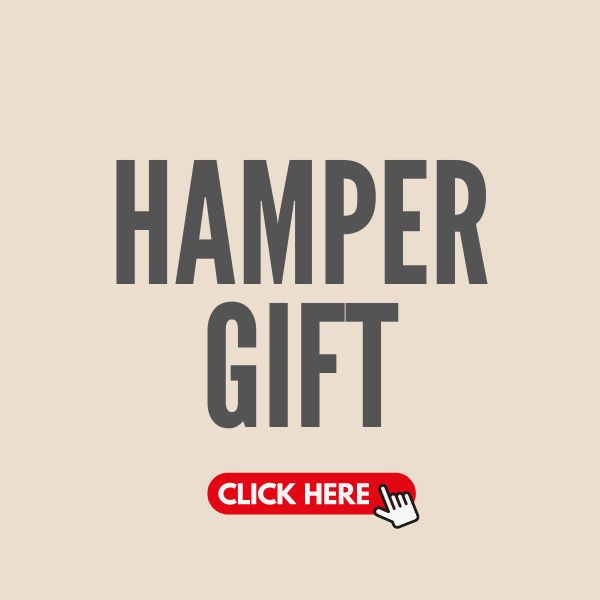 Hamper