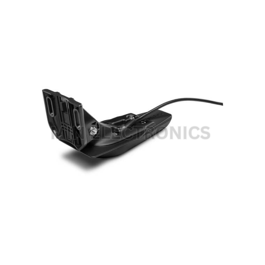 Garmin GT20TM Tranducer