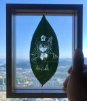 原神(7)