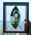 原神(8)