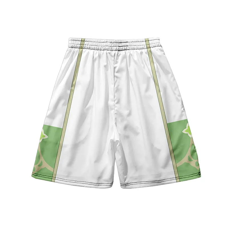 Genshin-Impact-Nahida-Printed-