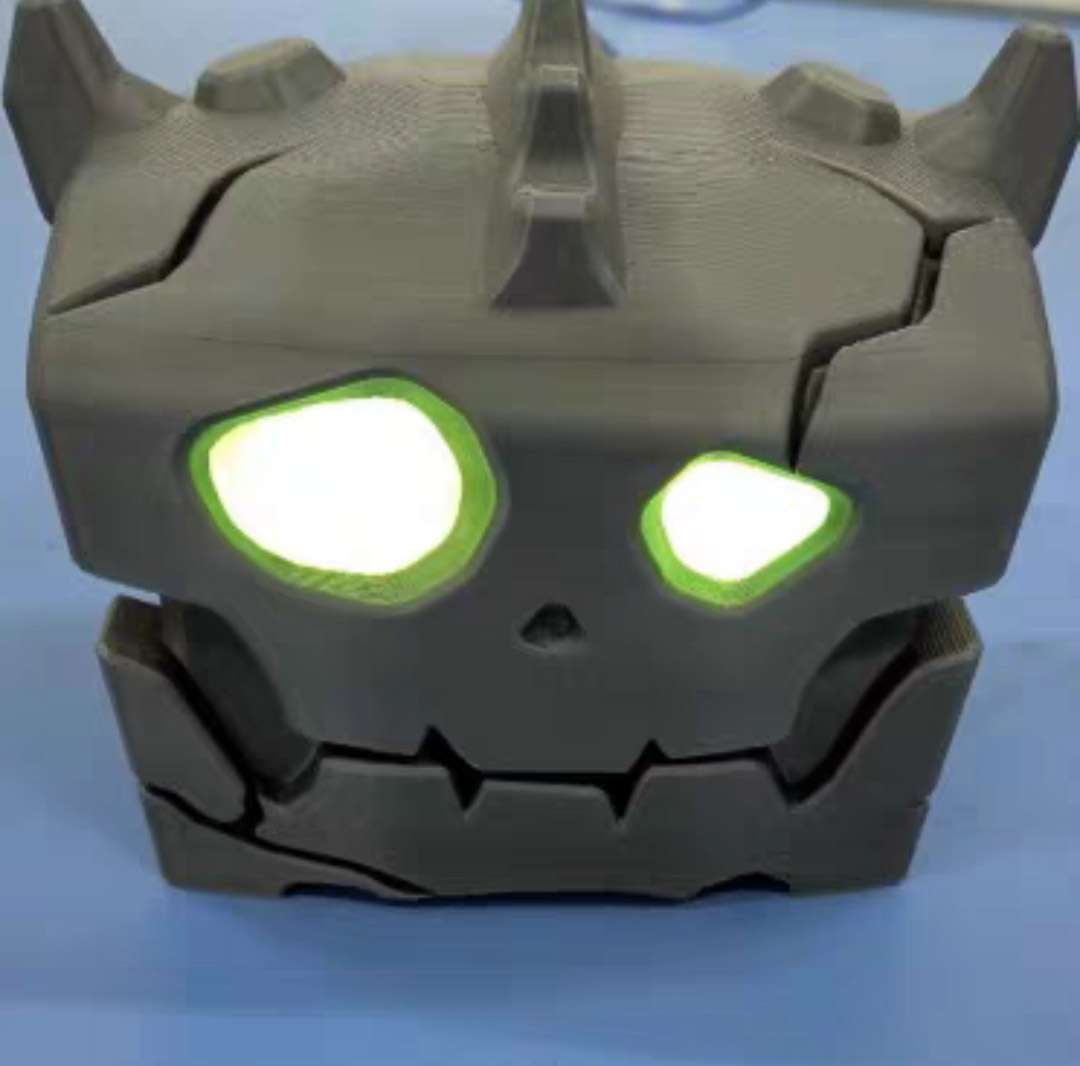 ゼルダの宝箱 ゲームカセット収納ボックス