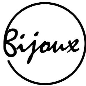 BiJoux@BoBoCha