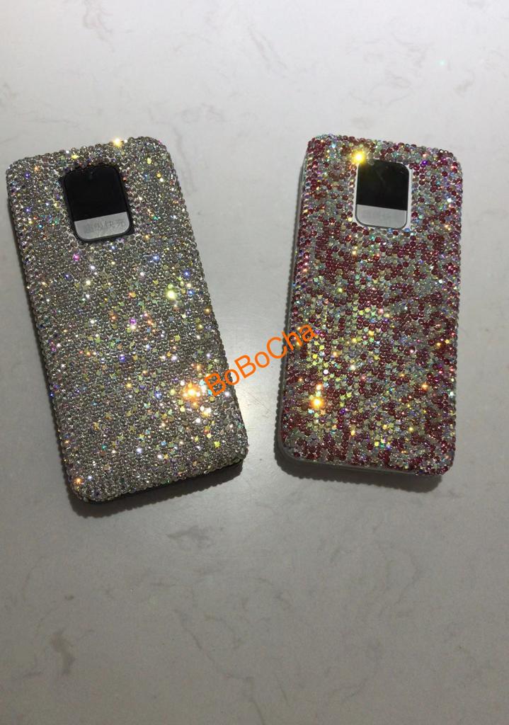 Powerbank - Fast Charge 10000mAh