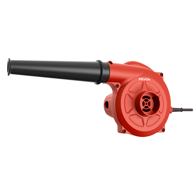 Devon 4102-6-35E Electric Blower