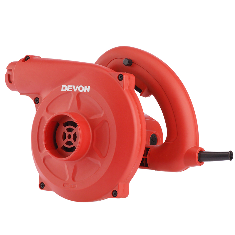 Devon 4102-6-35E Electric Blower