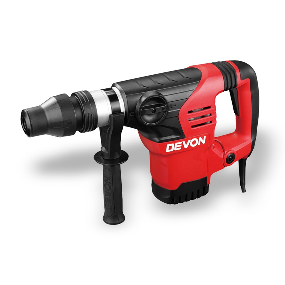 Devon 1108-40D Rotary Hammer