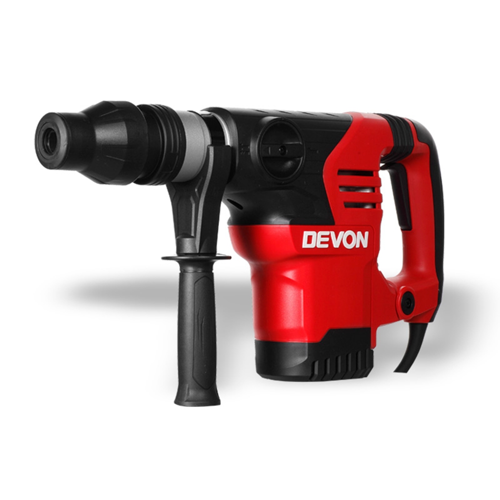 Devon 1108-40D Rotary Hammer
