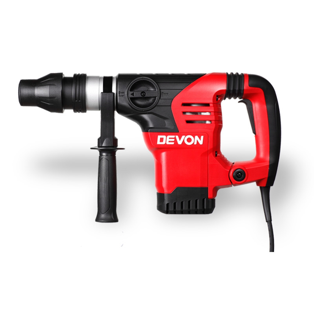 Devon 1108-40D Rotary Hammer