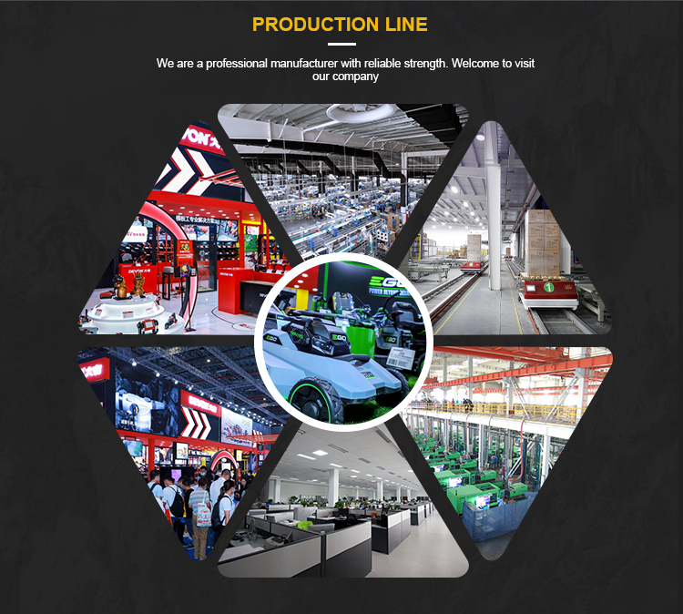 Devon 4102-6-35E Electric Blower