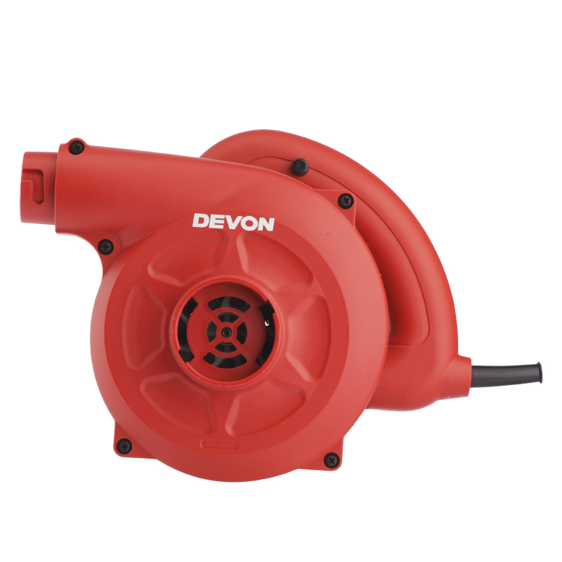 Devon 4102-6-35E Electric Blower