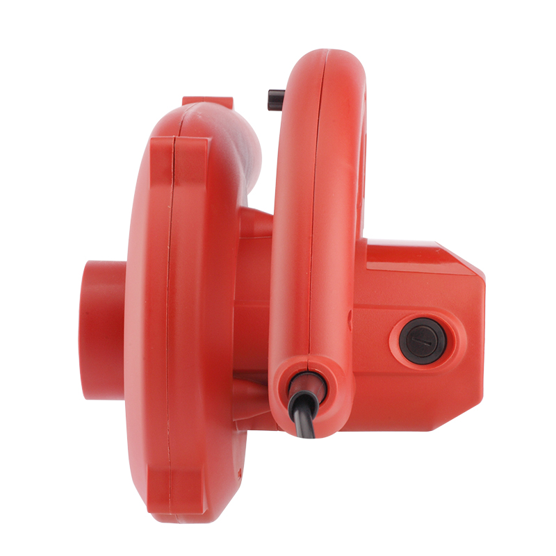 Devon 4102-6-35E Electric Blower