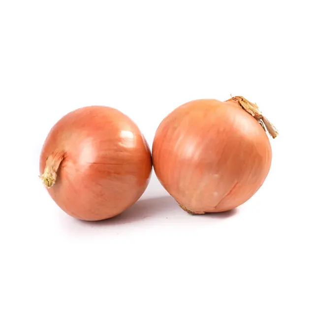 Fresh Vegetables 50mm-70mm Red Onion Yellow Onion Suppliers With 20kg Bag