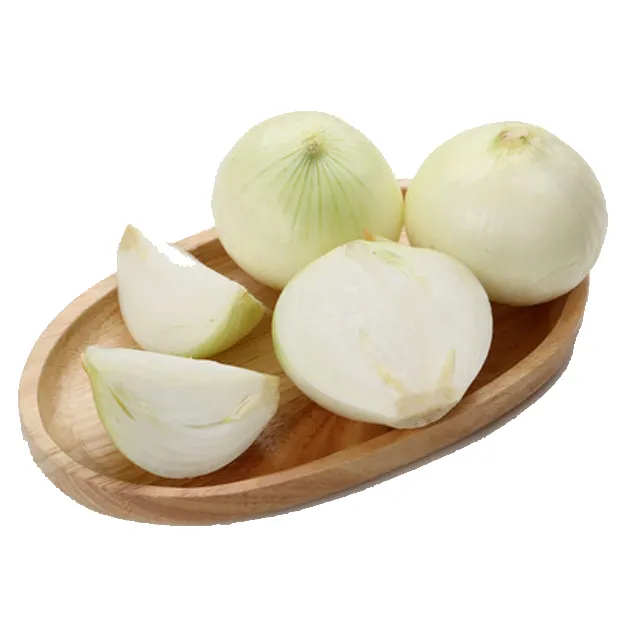 Fresh Vegetables 50mm-70mm Red Onion Yellow Onion Suppliers With 20kg Bag