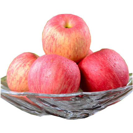 apple fruit fresh from China professional manufacture