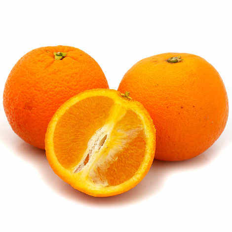Fresh citrus fruit from China Fresh Mandarin orange for sale