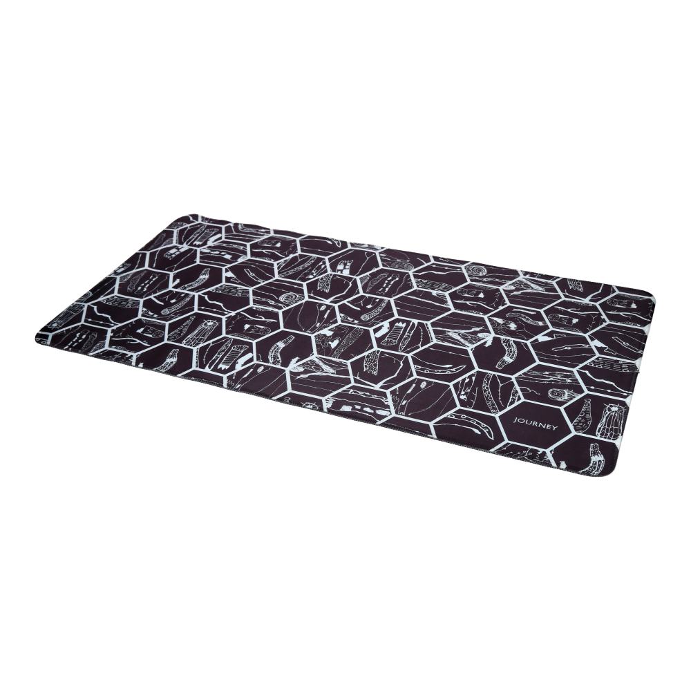 A NEW BEGINNING COLLECTION - DESK PAD