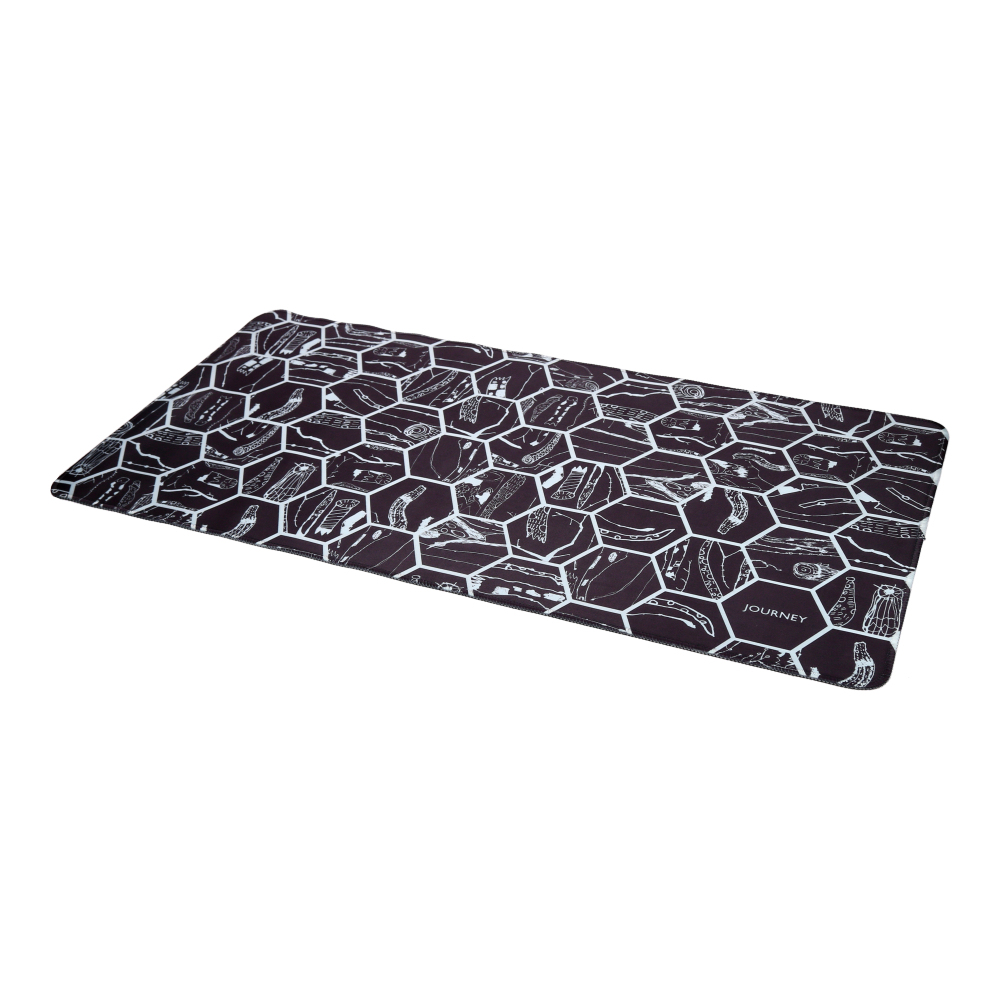 A NEW BEGINNING COLLECTION - DESK PAD