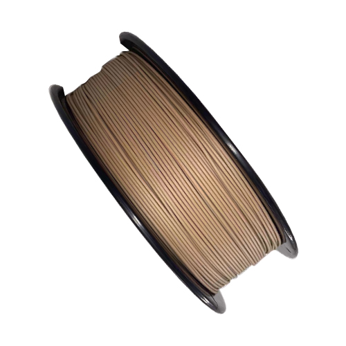 Wood Filament 1.75mm 1KG
