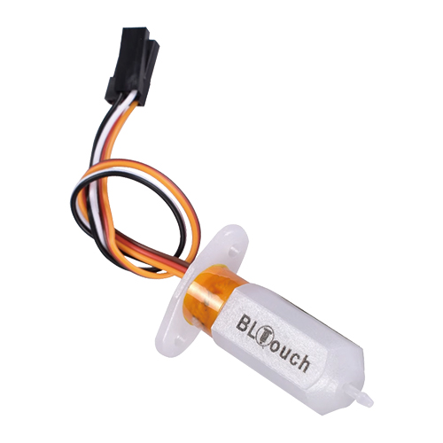 Touch Auto Leveling Standard Kit 