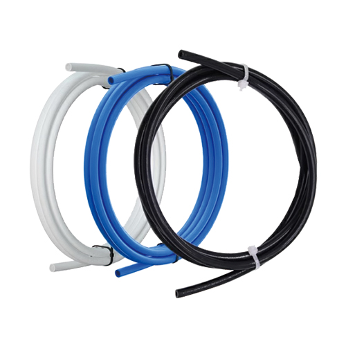 Capricorn Teflon Tube for 3D printers 