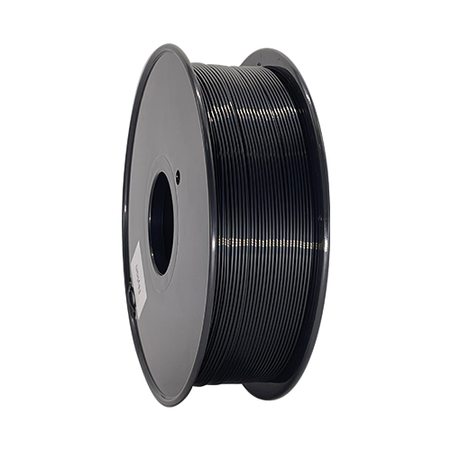 Nylon filament PA  3.0   1.75mm 