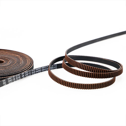 3D printer belt