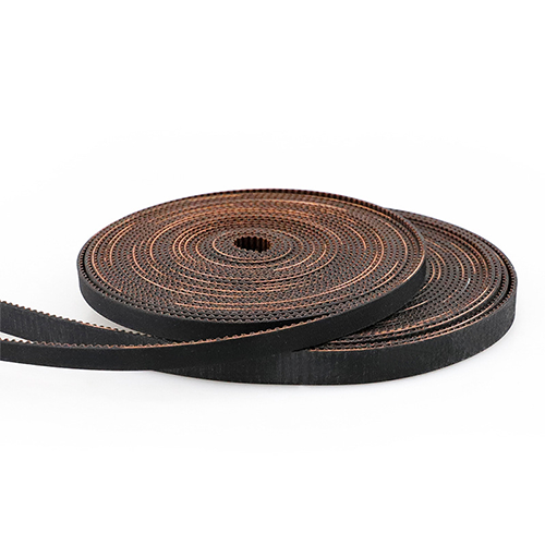 3D printer belt