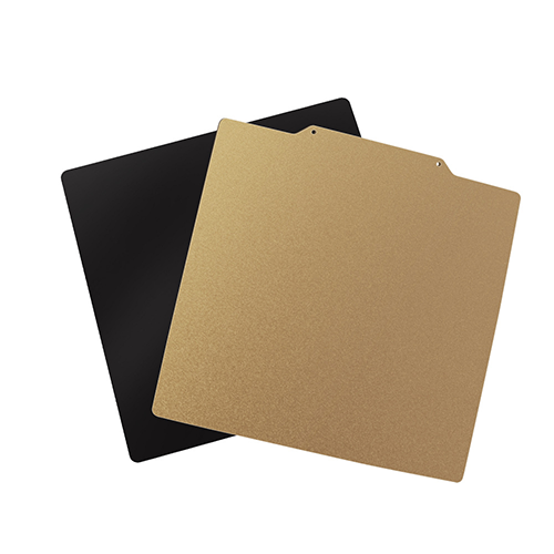 PEI Platform for 3d printer 