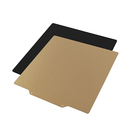 PEI Platform for 3d printer 