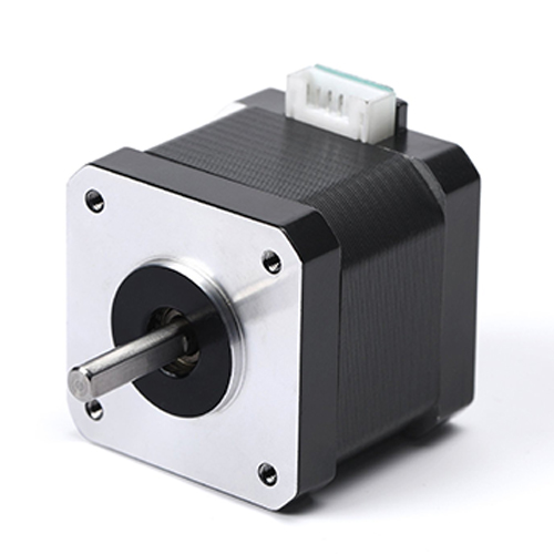 42-40 Stepper Motor