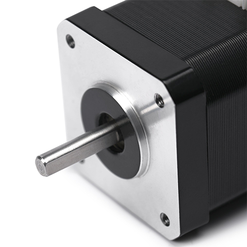 42-40 Stepper Motor