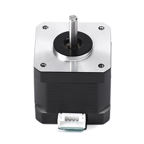 42-40 Stepper Motor