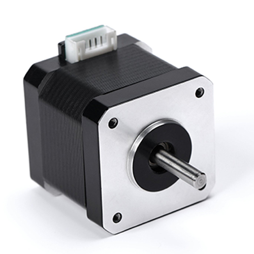 42-40 Stepper Motor