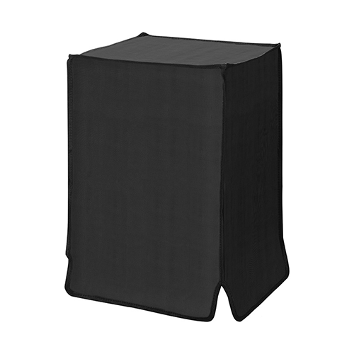 3D Printer Enclosure for resin and FDM