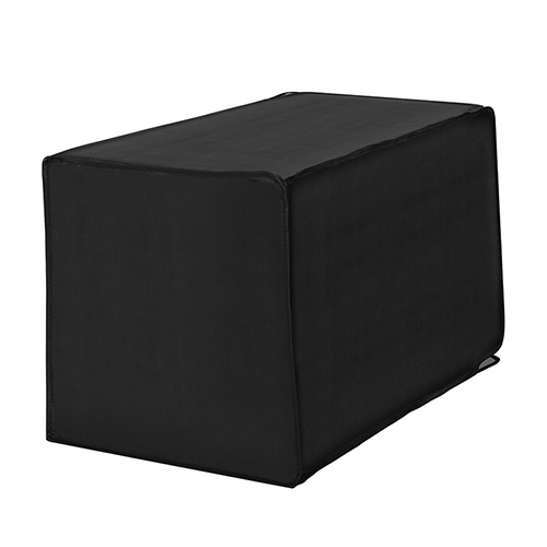 3D Printer Enclosure for resin and FDM