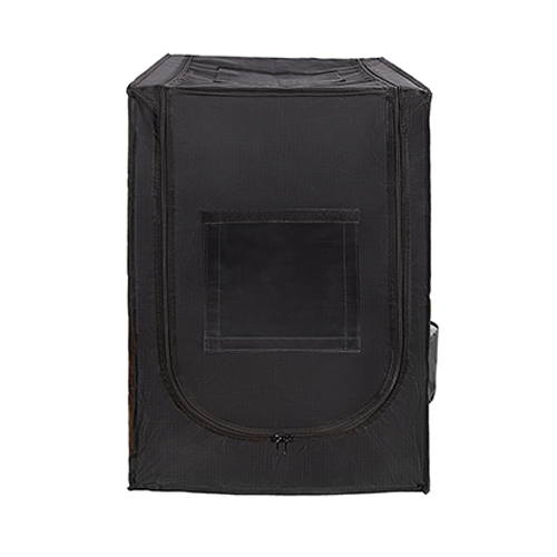 3D Printer Enclosure for resin and FDM