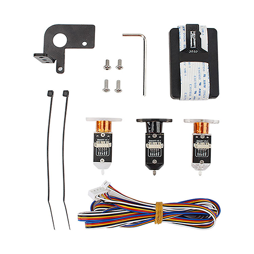 Touch Auto Leveling Standard Kit 