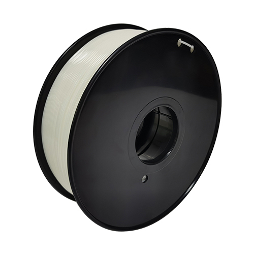 Nylon filament PA  3.0   1.75mm 