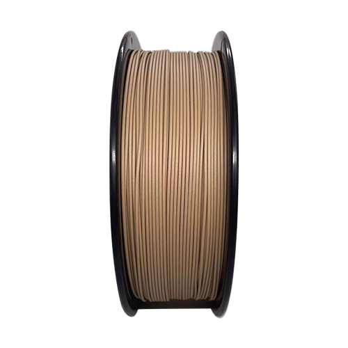 Wood Filament 1.75mm 1KG