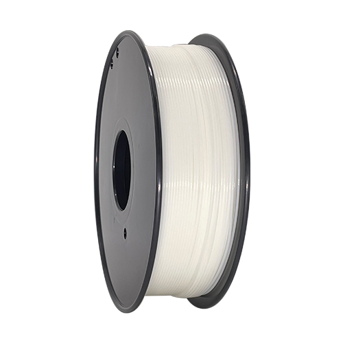 Nylon filament PA  3.0   1.75mm 