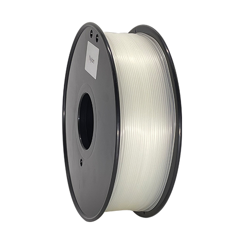 Nylon filament PA  3.0   1.75mm 